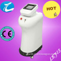 E-light machine,electrolysis machine photofacial ipl ipl/rf hair removal machine epilator/ light therapy lamp wrinkles